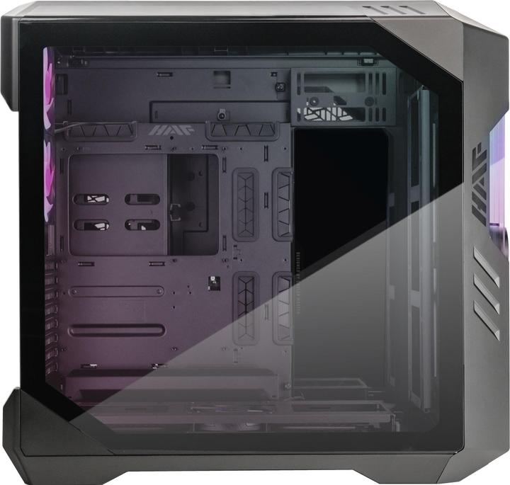 Image du produit Cooler Master HAF 700 (E-ATX)