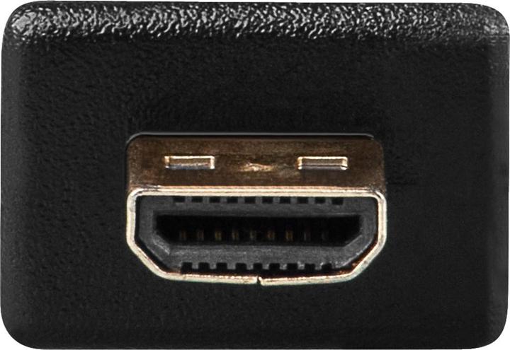 Immagine prodotto Goobay adattatore HDMI (HDMI)