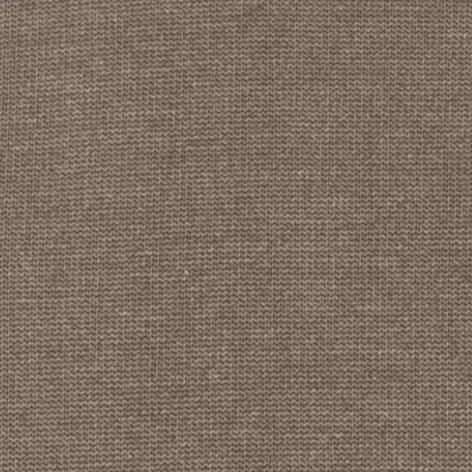 Produktbild Falke Tiago (41 - 42)