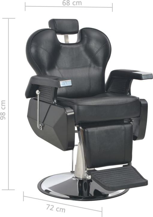 Produktbild VidaXL Ariana