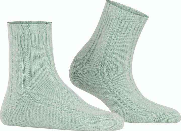 Actual product image Falke Bedsock SO (Single pack, 39 - 42)