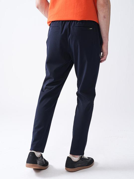 Actual product image Chasin Dual (32)