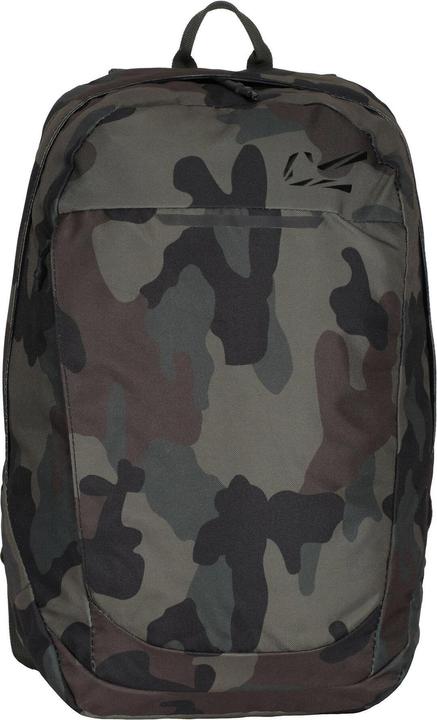Regatta Rucksack Shilton Tarnmuster (18 l)