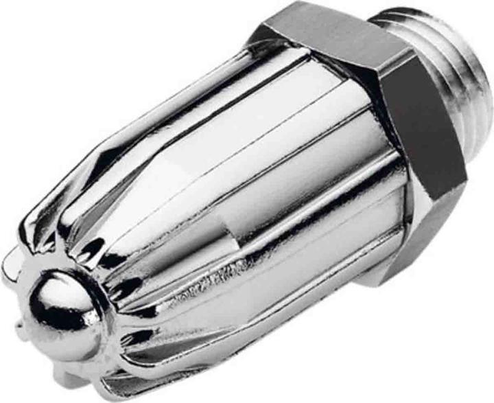 Produktbild Festo LPZ-LD air nozzle