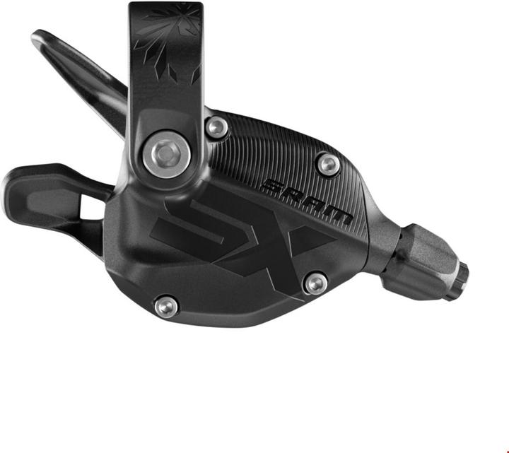 Immagine prodotto Sram SX Aquila