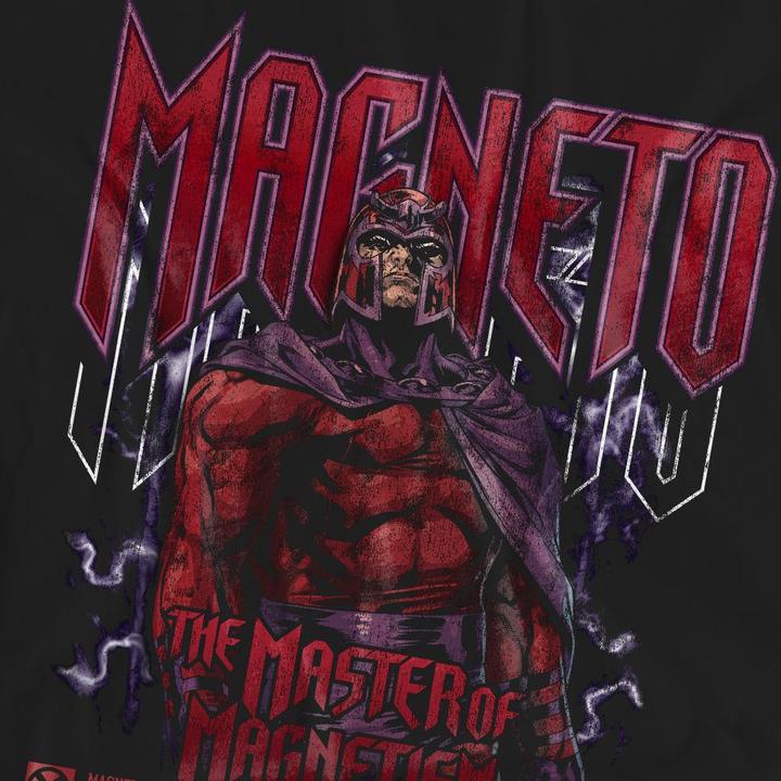 Produktbild XMen TShirt (XL)