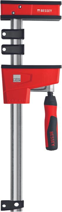 Bessey Korpuszwinge REVO KRE KRE200-2 (2000 mm)