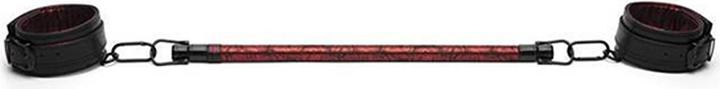 Produktbild Fifty Shades of Grey Sweet Anticipation Spreader Bar with Cuffs