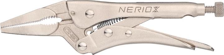 Neriox Langbeck-Gripzange 171 mm (170 mm)