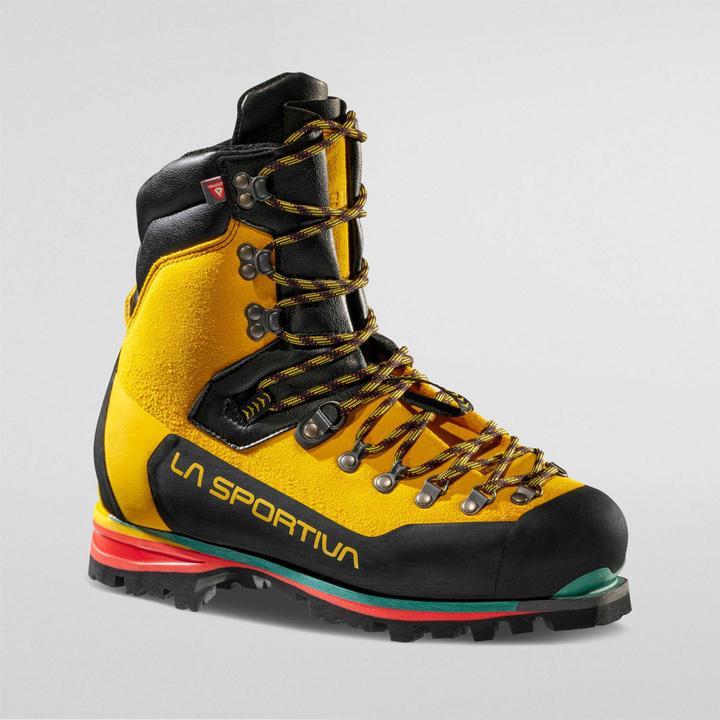 Produktbild La Sportiva Nepal Extreme (43.5)
