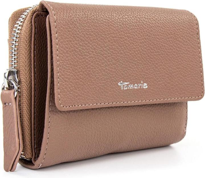 Immagine prodotto Tamaris Borsa Amanda