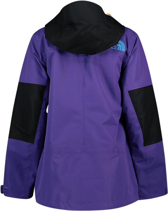 Produktbild North Face Team Kit Peak Damen Skijacke (L)