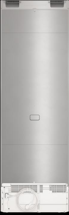 Produktbild Miele KS 4887 DD (387 l)