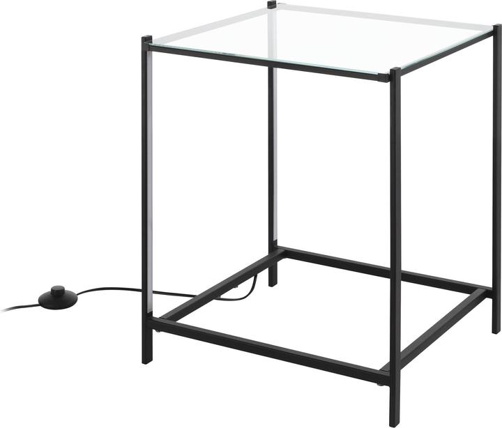 Image du produit EGLO Lampe de bureau à LED (2200 lm)