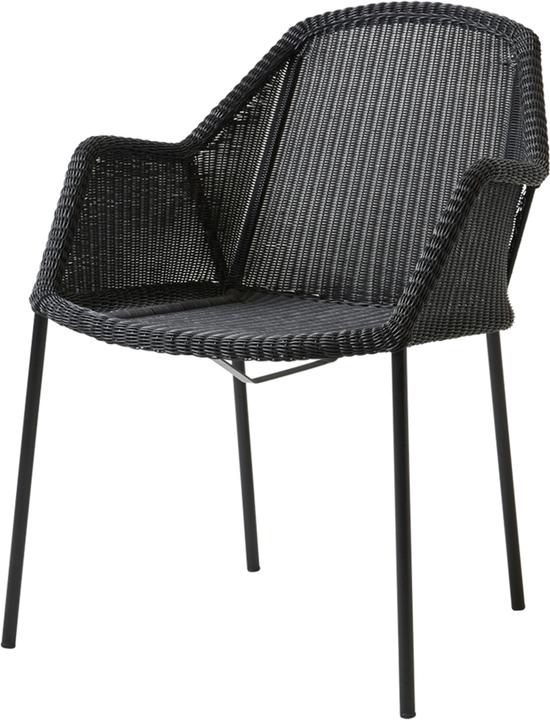 Garden chairs