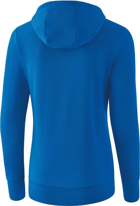 Immagine prodotto Erima Kapuzensweatjacke (34)