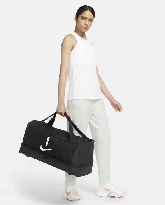 Image du produit Nike Academy Team Hardcase Sac Large (59 l)