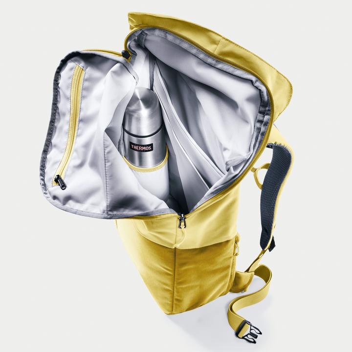 Produktbild Deuter UP Seoul (16 l)