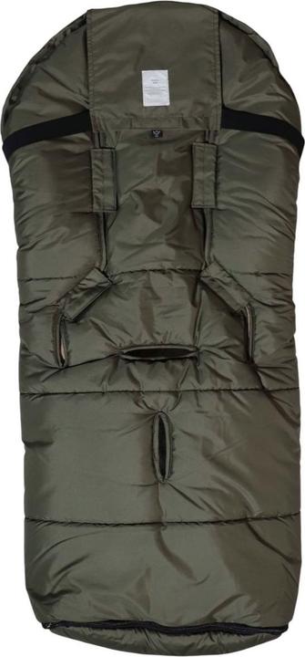 Produktbild Kaiser SANDY Thermo Fusssack