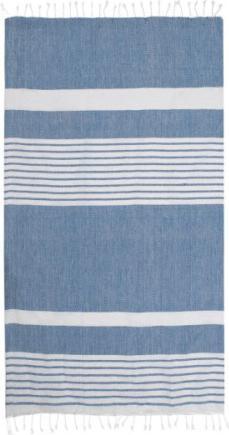 Sagaform Chiffon (145 x 250 cm)
