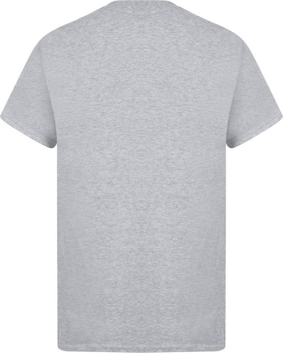 Produktbild Universal Textiles TShirt Baumwolle aus biologischem Anbau (S)