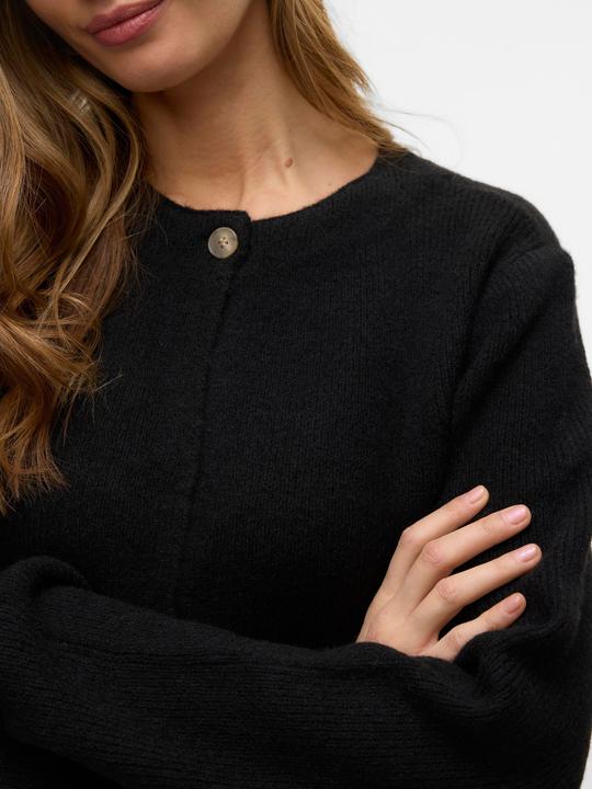 Immagine prodotto Vero Moda VMCLIO Strickjacke Strickjacke (XS)