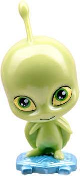 Produktbild Bandai Miraculous - Kwami Überraschungsbox