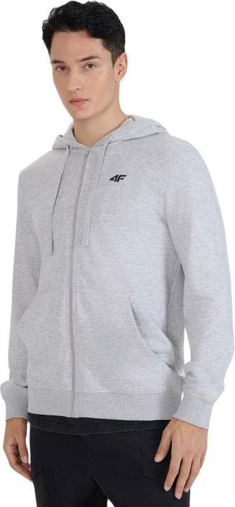 Immagine prodotto 4F Bluse (XL)