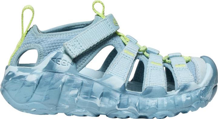 Produktbild Keen C Hyperport H2 (24)