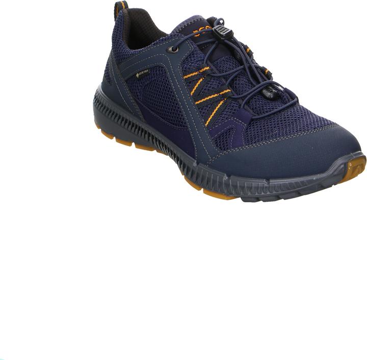 Actual product image Ecco Terracruise II (41)
