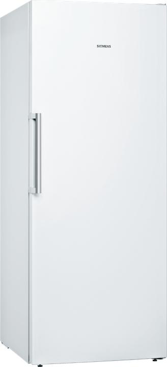 Produktbild Siemens GS54NAWCV (Freistehend, 328 l)