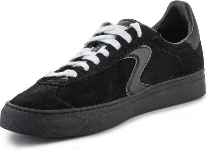 Produktbild Skechers Arch Fit Legend Hamor Schuhe (42.5)