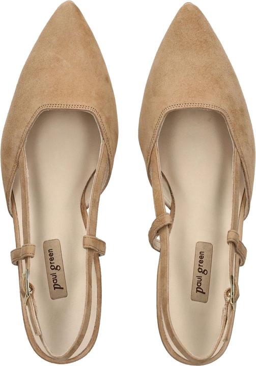 Immagine prodotto Paul Green Pumps (40)