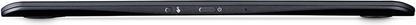 Image du produit Wacom Intuos Pro (5080 lpi)