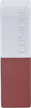Produktbild Clinique Pop Lip Colour & Primer (#02 Bare Pop)