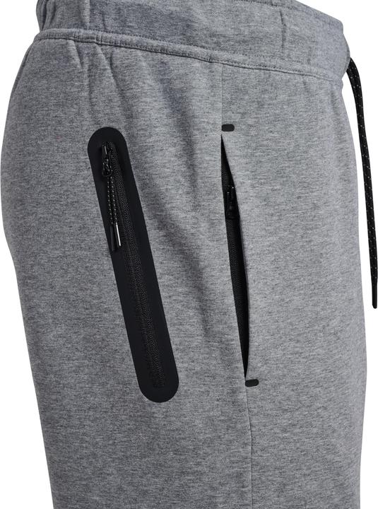 Actual product image hummel Hmltech Fleece Regular Pants (L)