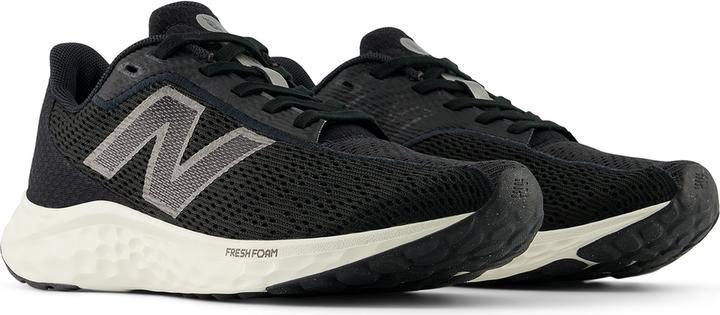 Produktbild New Balance WARISYK4 Fresh Foam Arishi v4 (36)