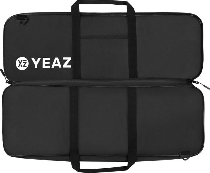 Image du produit Yeaz Naea