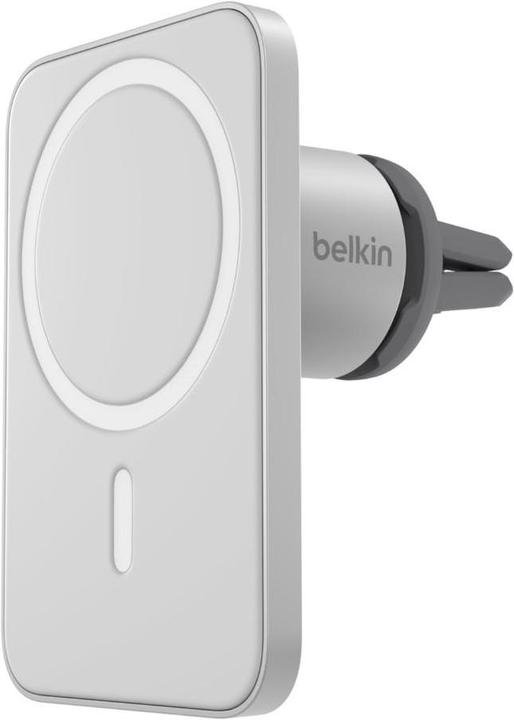 Belkin Kfz-Lüftungshalterung PRO mit MagSafe