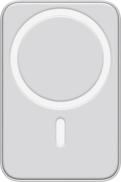 Image du produit Belkin Car Ventilation Mount PRO avec MagSafe