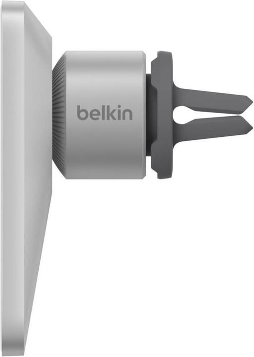 Image du produit Belkin Car Ventilation Mount PRO avec MagSafe
