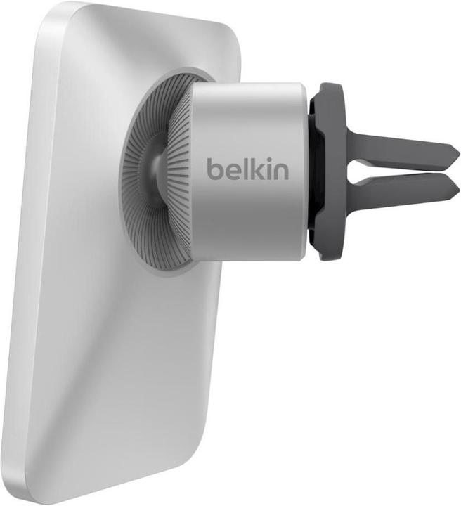Image du produit Belkin Car Ventilation Mount PRO avec MagSafe
