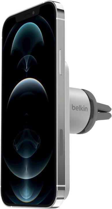 Image du produit Belkin Car Ventilation Mount PRO avec MagSafe