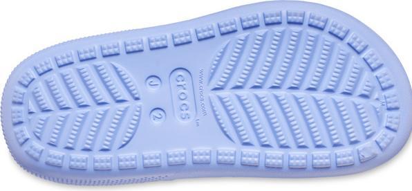 Produktbild Crocs K's Classic Crush Cutie Clog (29)