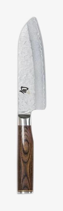 Produktbild Kai Shun Premier (14 cm)