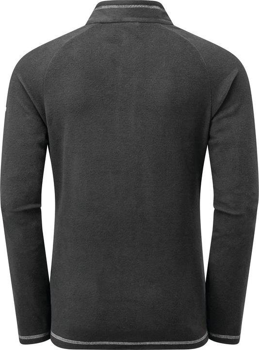 Immagine prodotto Dare2b Pile Freeform Ii
