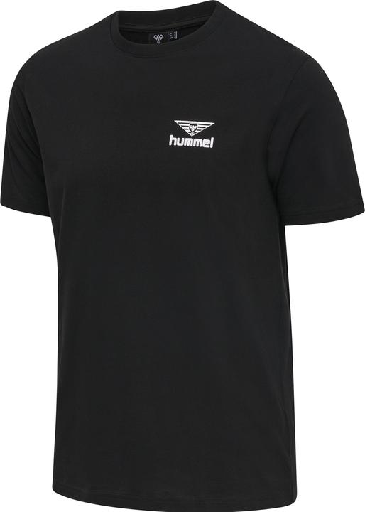 Immagine prodotto hummel MAGLIETTA LGC 365 (XL)