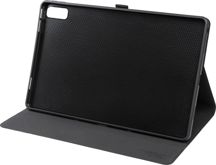 Immagine prodotto Tucano TRE Custodia Lenovo Tab P11 di seconda generazione 11,5" nero (Lenovo)