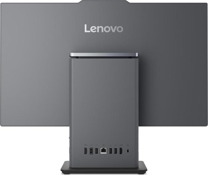 Produktbild Lenovo ThinkCentre neo 50a i7-13620H 16Gb Hd (Intel Core i7-13620H, 16 GB, 512 GB, Intel UHD Graphics)