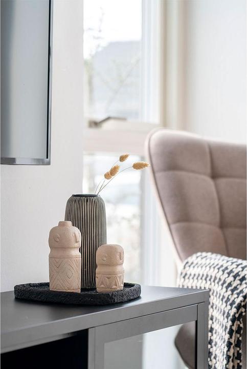 Productafbeelding House Nordic Decoratie